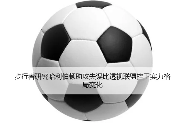 img_1783015570712_2603_1_125.jpg